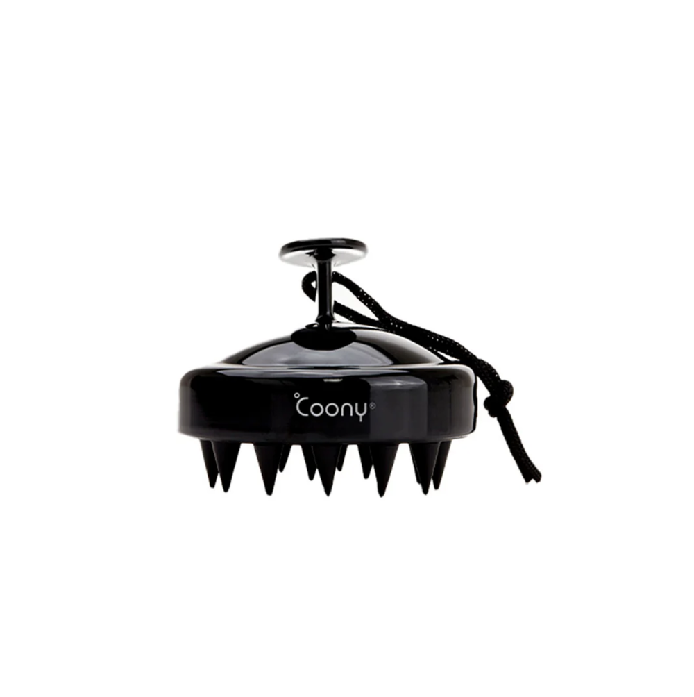 Masajeador de Cuero Cabelludo